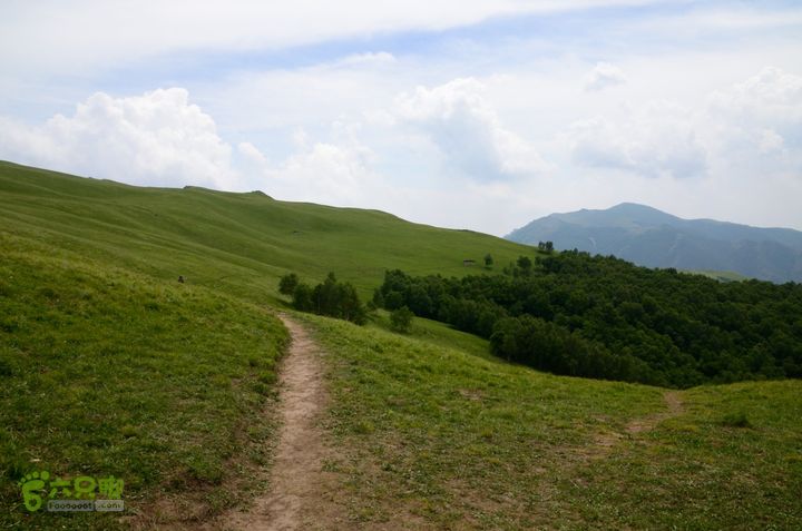 2014-06-14 塔尔寺村-北灵-柏峪20140614-133910