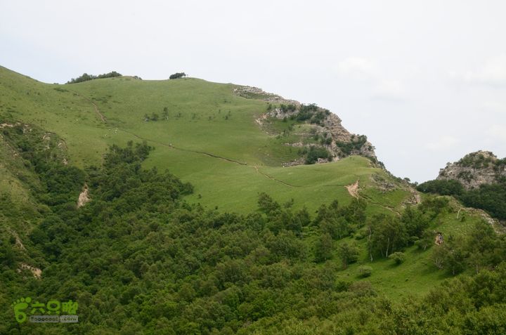 2014-06-14 塔尔寺村-北灵-柏峪20140614-134538