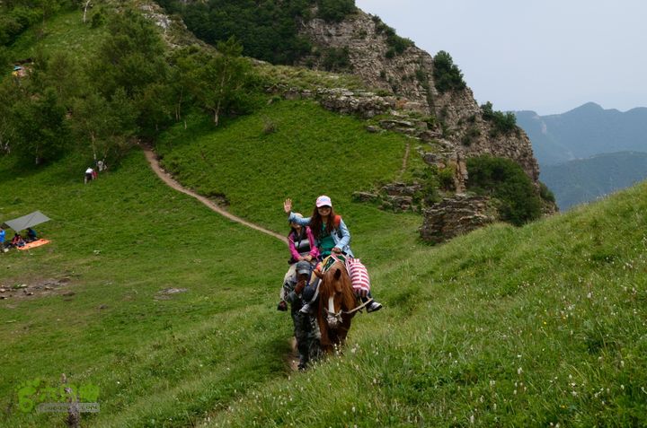 2014-06-14 塔尔寺村-北灵-柏峪20140614-134749