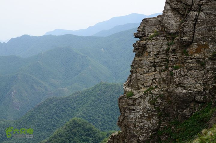 2014-06-14 塔尔寺村-北灵-柏峪20140614-135025