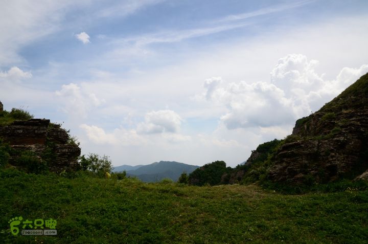 2014-06-14 塔尔寺村-北灵-柏峪20140614-135105