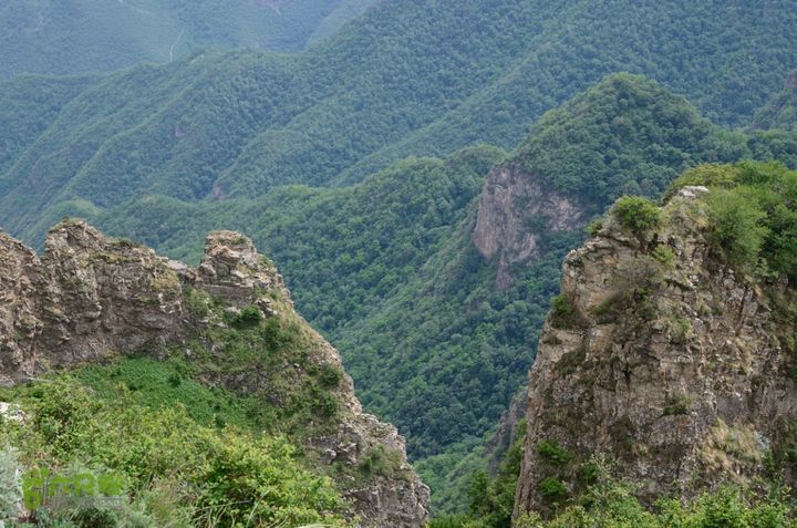 2014-06-14 塔尔寺村-北灵-柏峪20140614-135326