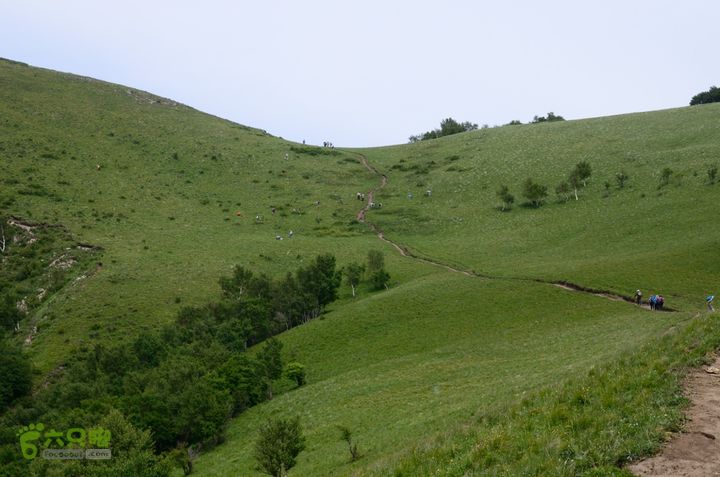 2014-06-14 塔尔寺村-北灵-柏峪20140614-135401