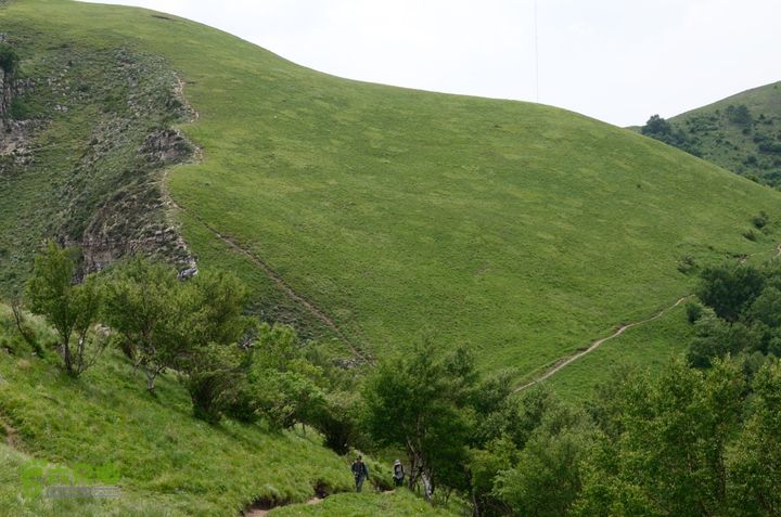 2014-06-14 塔尔寺村-北灵-柏峪20140614-135444