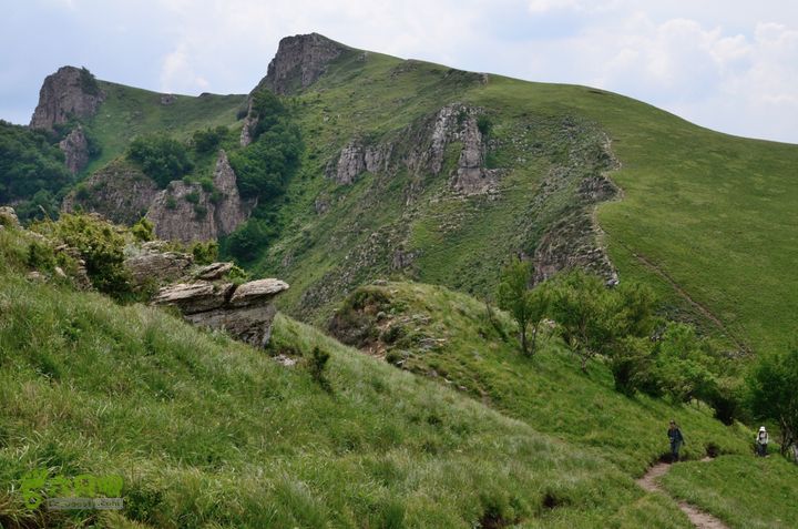 2014-06-14 塔尔寺村-北灵-柏峪20140614-135453
