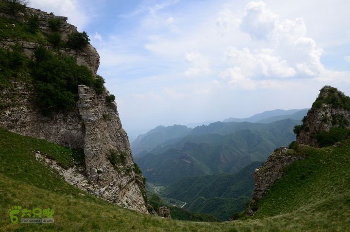 2014-06-14 塔尔寺村-北灵-柏峪20140614-135653