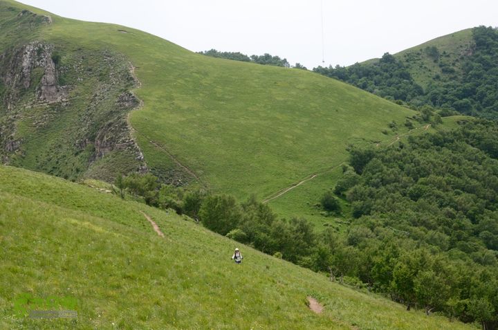 2014-06-14 塔尔寺村-北灵-柏峪20140614-135704
