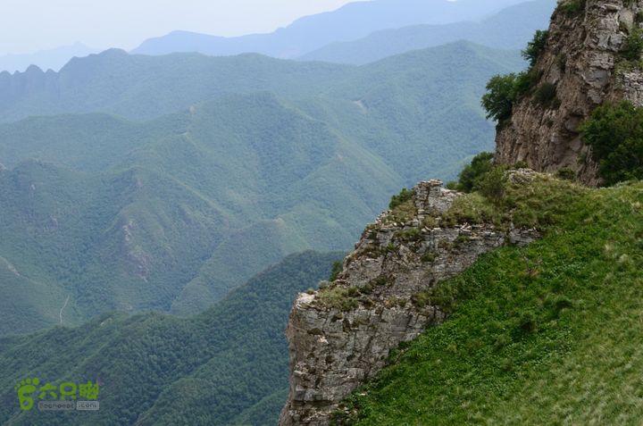 2014-06-14 塔尔寺村-北灵-柏峪20140614-135733