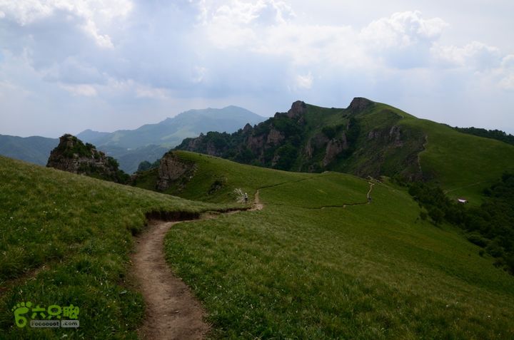 2014-06-14 塔尔寺村-北灵-柏峪20140614-135902