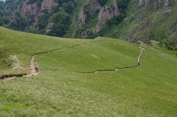 2014-06-14 塔尔寺村-北灵-柏峪20140614-135908