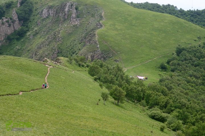 2014-06-14 塔尔寺村-北灵-柏峪20140614-135912