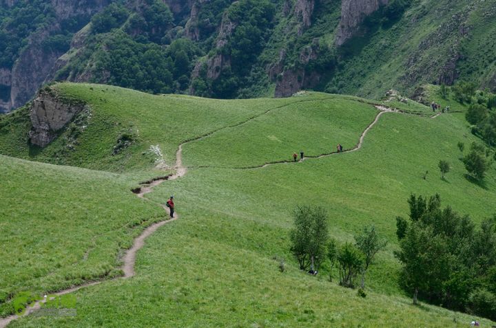 2014-06-14 塔尔寺村-北灵-柏峪20140614-140739