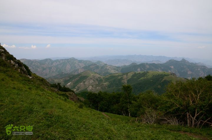 2014-06-14 塔尔寺村-北灵-柏峪20140614-141320