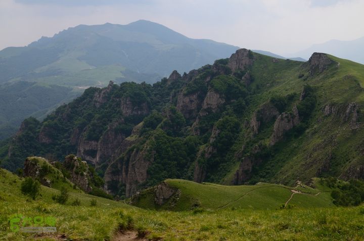 2014-06-14 塔尔寺村-北灵-柏峪20140614-141501