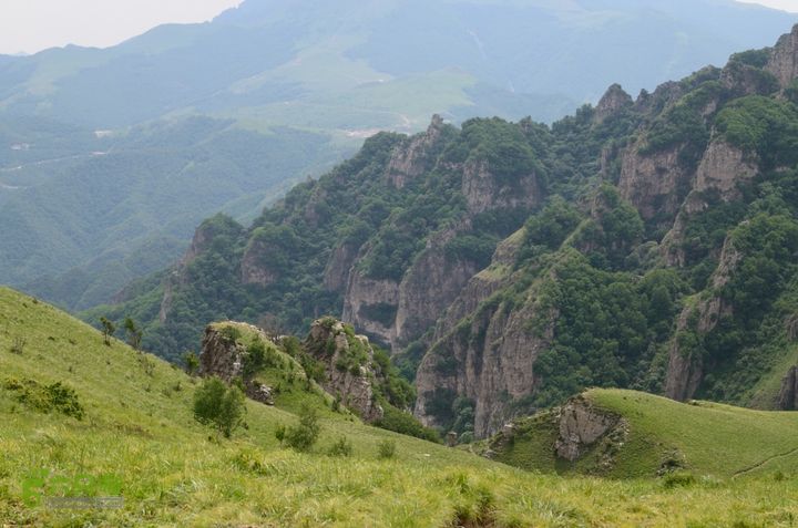 2014-06-14 塔尔寺村-北灵-柏峪20140614-141508