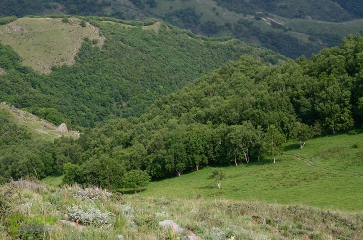 2014-06-14 塔尔寺村-北灵-柏峪20140614-145138