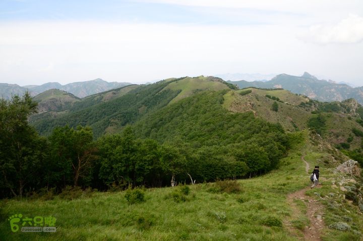 2014-06-14 塔尔寺村-北灵-柏峪20140614-150432