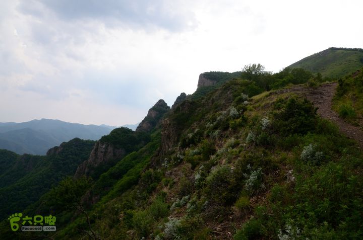 2014-06-14 塔尔寺村-北灵-柏峪20140614-151040