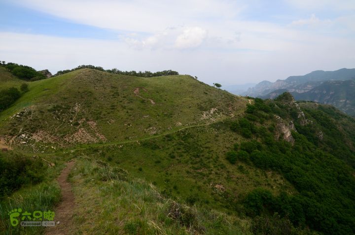 2014-06-14 塔尔寺村-北灵-柏峪20140614-151242