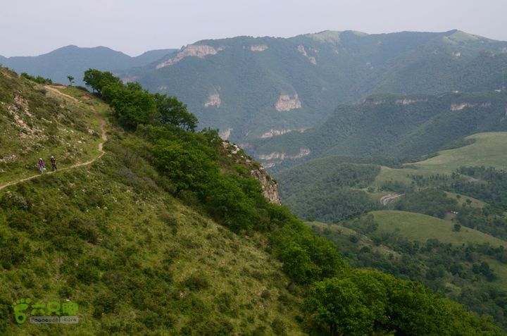 2014-06-14 塔尔寺村-北灵-柏峪20140614-151435