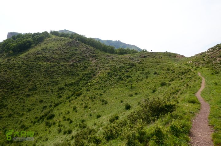 2014-06-14 塔尔寺村-北灵-柏峪20140614-151612