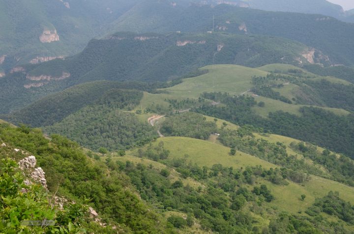 2014-06-14 塔尔寺村-北灵-柏峪20140614-151842