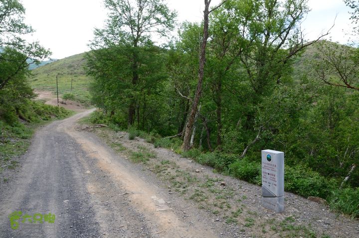 2014-06-14 塔尔寺村-北灵-柏峪20140614-153930