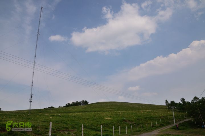 2014-06-14 塔尔寺村-北灵-柏峪20140614-154907