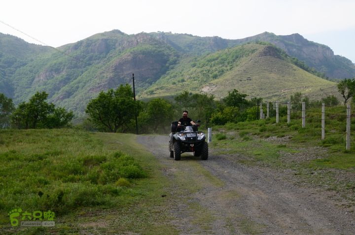 2014-06-14 塔尔寺村-北灵-柏峪20140614-155002