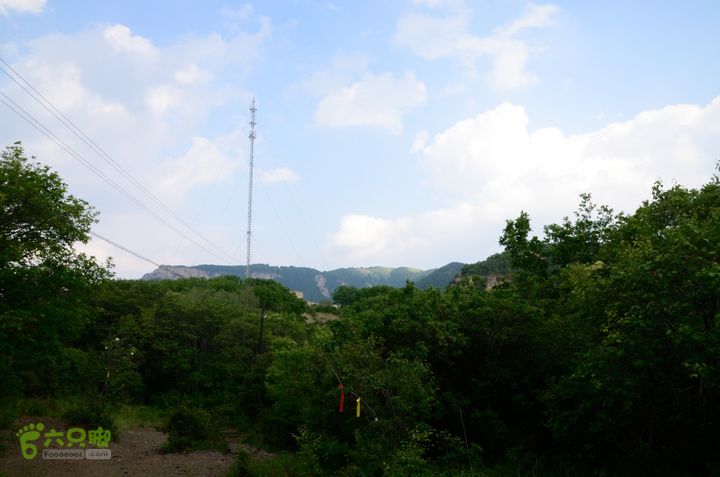 2014-06-14 塔尔寺村-北灵-柏峪20140614-161330