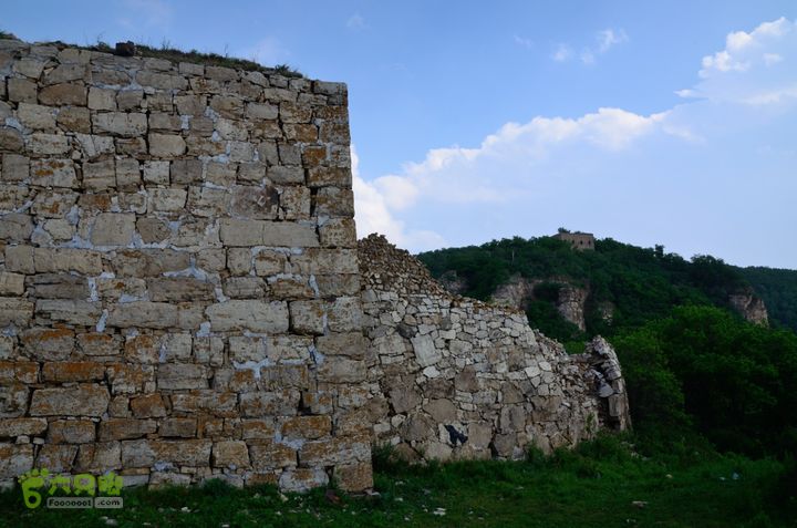 2014-06-14 塔尔寺村-北灵-柏峪20140614-161715