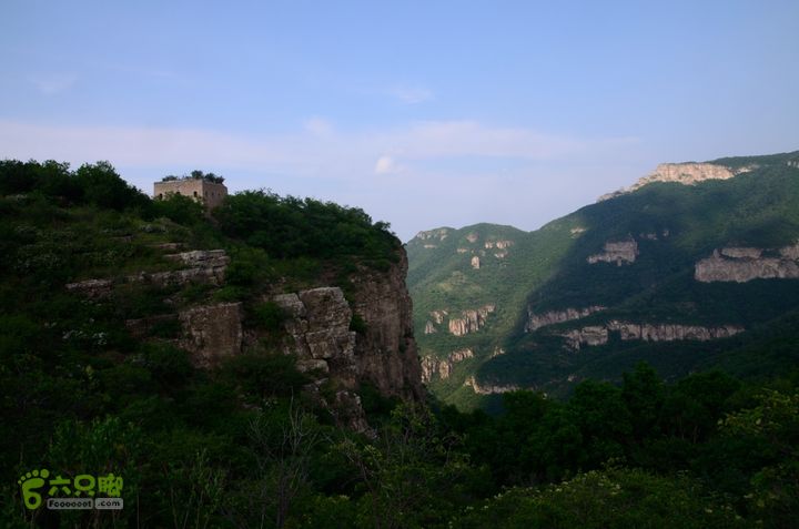 2014-06-14 塔尔寺村-北灵-柏峪20140614-163412