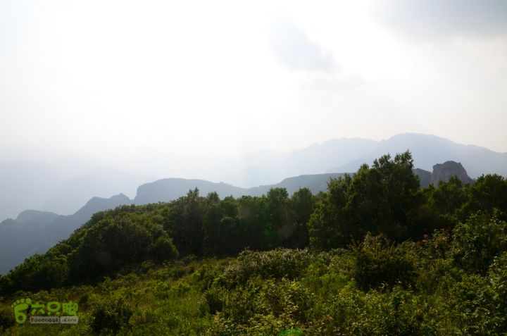 2014-06-14 塔尔寺村-北灵-柏峪20140614-170336