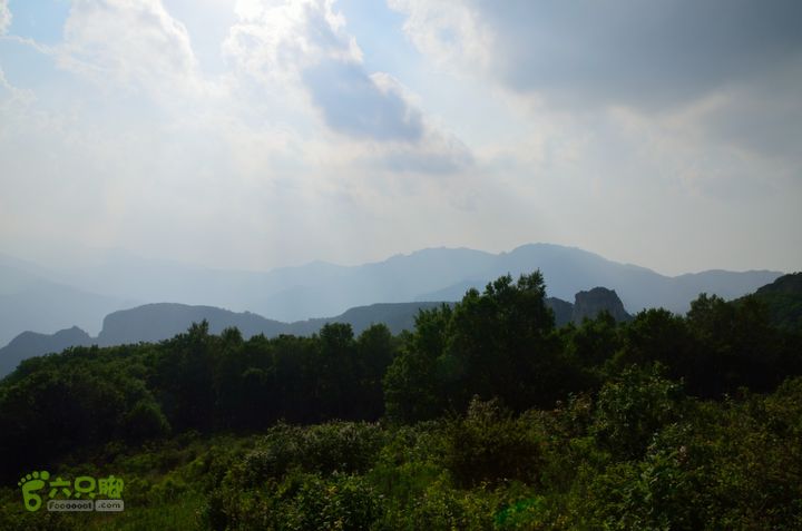 2014-06-14 塔尔寺村-北灵-柏峪20140614-170408