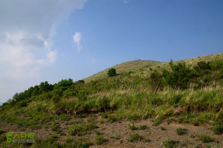 2014-06-14 塔尔寺村-北灵-柏峪20140614-170901