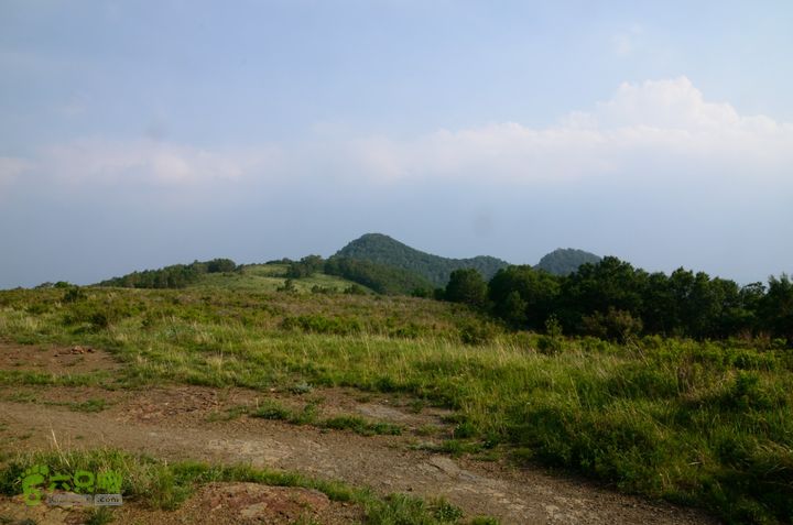 2014-06-14 塔尔寺村-北灵-柏峪20140614-170954