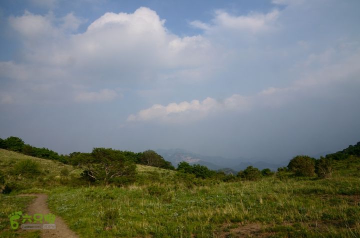 2014-06-14 塔尔寺村-北灵-柏峪20140614-171103