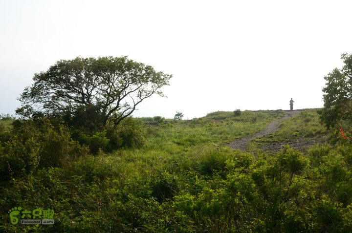2014-06-14 塔尔寺村-北灵-柏峪20140614-171219
