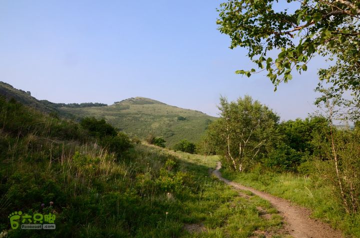 2014-06-14 塔尔寺村-北灵-柏峪20140614-171346