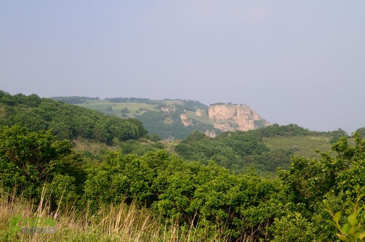 2014-06-14 塔尔寺村-北灵-柏峪20140614-171416