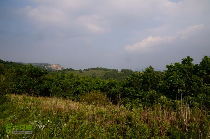 2014-06-14 塔尔寺村-北灵-柏峪20140614-171435