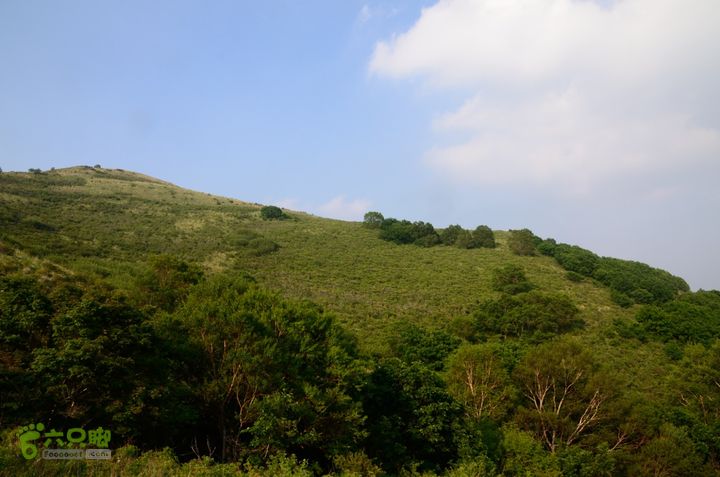 2014-06-14 塔尔寺村-北灵-柏峪20140614-171626