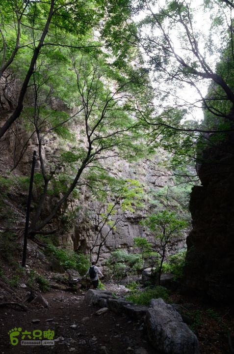 2014-06-14 塔尔寺村-北灵-柏峪20140614-175630