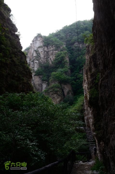 2014-06-14 塔尔寺村-北灵-柏峪20140614-175711