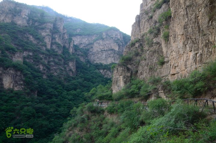 2014-06-14 塔尔寺村-北灵-柏峪20140614-180418