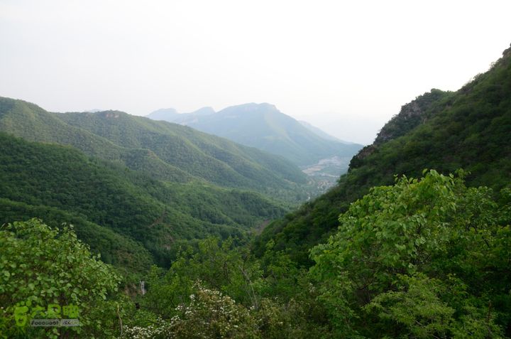 2014-06-14 塔尔寺村-北灵-柏峪20140614-181037