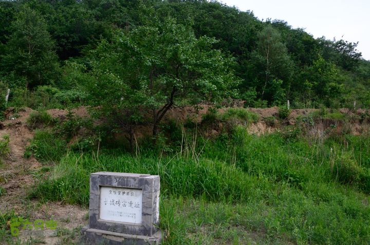 2014-06-14 塔尔寺村-北灵-柏峪20140614-182920