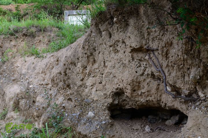 2014-06-14 塔尔寺村-北灵-柏峪20140614-183030