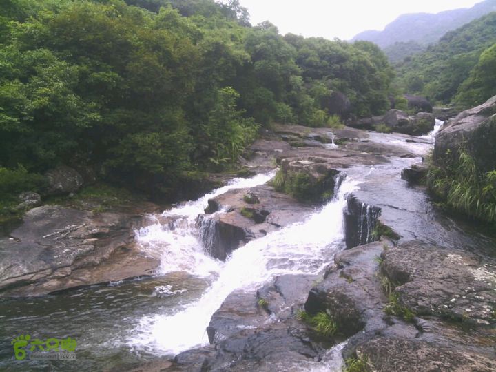 大清坑2014-06-15 10:50:35