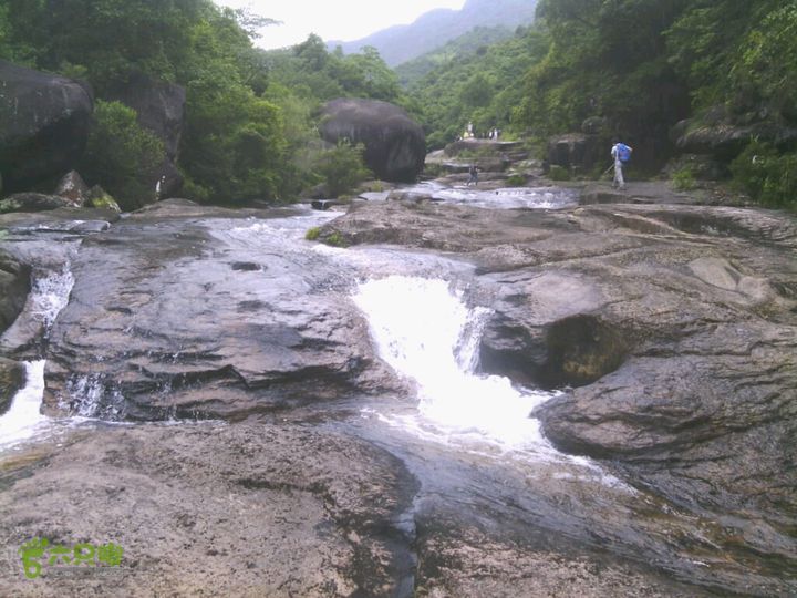 大清坑2014-06-15 10:54:56